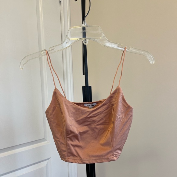 Where's My Butler 3 Piece Set - Rose Gold - Picture 8 of 12